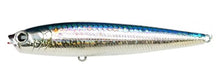 Load image into Gallery viewer, Gunfish 95 No Feather
