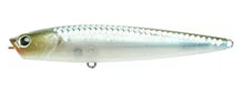 Load image into Gallery viewer, Gunfish 95 No Feather
