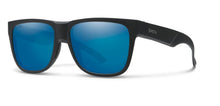 Load image into Gallery viewer, Lowdown 2 Polarized Sunglasses
