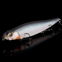 Load image into Gallery viewer, Respect Series 93- Mat Blue Shiner
