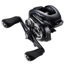 Load image into Gallery viewer, Metanium DC 70 A
