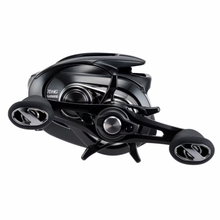Load image into Gallery viewer, Metanium DC 70 A
