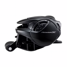 Load image into Gallery viewer, Metanium DC 70 A
