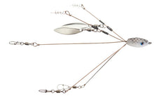 Load image into Gallery viewer, Tactical Bassin Flex Rig
