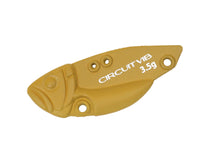 Load image into Gallery viewer, Circuit Vibe Trout Model
