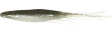 Load image into Gallery viewer, Judy Fish
