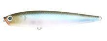 Load image into Gallery viewer, Gunfish 95 No Feather
