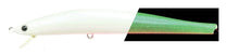 Load image into Gallery viewer, Flash Minnow Yawara 125F
