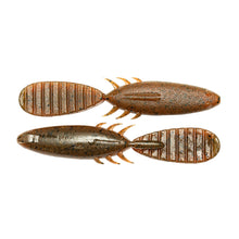 Load image into Gallery viewer, Paddlin' Beaver
