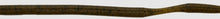 Load image into Gallery viewer, Oki Worm
