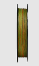 Load image into Gallery viewer, Almight Sinking Braid

