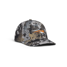 Load image into Gallery viewer, Icon Optifade Plus Mid Pro Trucker Hat

