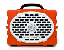 Load image into Gallery viewer, Gen 2 Portable Speaker
