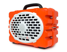 Load image into Gallery viewer, Gen 2 Portable Speaker
