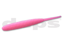Load image into Gallery viewer, Deathadder
