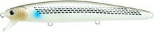 Load image into Gallery viewer, Flash Minnow 110SP
