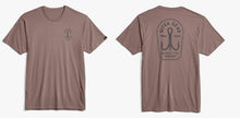 Load image into Gallery viewer, Treble Crest Tee
