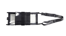 Load image into Gallery viewer, Ultimate XL Sling Swimbait Baitwrap
