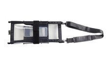 Load image into Gallery viewer, Ultimate XL Sling Swimbait Baitwrap
