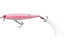 Load image into Gallery viewer, JxJ Minnow
