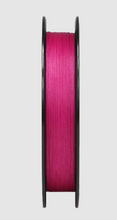 Load image into Gallery viewer, Almight Sinking Braid
