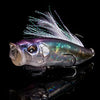 Respect Series 92- GS Moroko