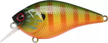 Load image into Gallery viewer, LC 1.5 Crankbaits

