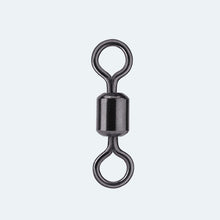 Load image into Gallery viewer, Rolling swivel-32

