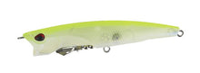 Load image into Gallery viewer, Spin Bait Heartbee 75S G-Fix
