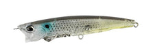 Load image into Gallery viewer, Spin Bait Heartbee 75S G-Fix
