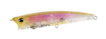 Load image into Gallery viewer, Spin Bait Heartbee 75S G-Fix

