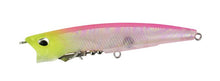 Load image into Gallery viewer, Spin Bait Heartbee 75S G-Fix
