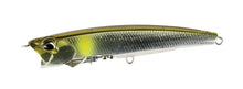 Load image into Gallery viewer, Spin Bait Heartbee 75S G-Fix
