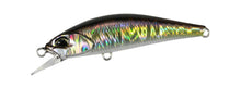 Load image into Gallery viewer, Spearhead Ryuki 50S Takumi
