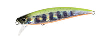 Load image into Gallery viewer, Spearhead Ryuki 71S
