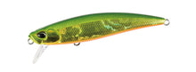 Load image into Gallery viewer, Spearhead Ryuki 71S
