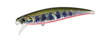 Load image into Gallery viewer, Spearhead Ryuki 71S
