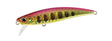 Load image into Gallery viewer, Spearhead Ryuki 71S
