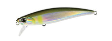 Load image into Gallery viewer, Spearhead Ryuki 71S

