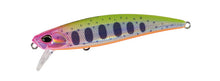 Load image into Gallery viewer, Spearhead Ryuki 71S
