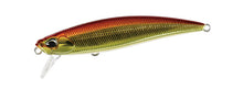 Load image into Gallery viewer, Spearhead Ryuki 71S
