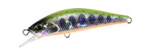 Load image into Gallery viewer, Spearhead Ryuki 50S Takumi
