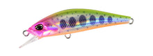 Load image into Gallery viewer, Spearhead Ryuki 50S Takumi
