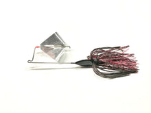 Load image into Gallery viewer, Metal Blade Buzzbait
