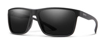 Load image into Gallery viewer, Riptide Polarized Sungalsses
