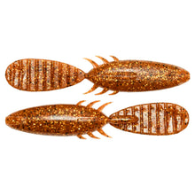 Load image into Gallery viewer, Paddlin' Beaver
