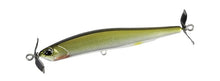 Load image into Gallery viewer, Spin Bait 90 I-Class
