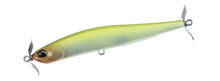 Load image into Gallery viewer, Spin Bait 80 I-Class
