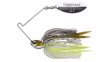 Load image into Gallery viewer, SV-3 Single Willow
