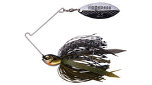 Load image into Gallery viewer, SV-3 Single Willow
